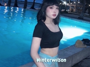 Winterwilson