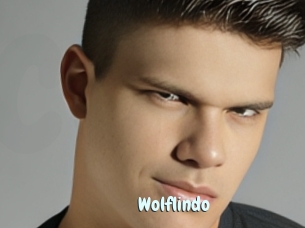 Wolflindo