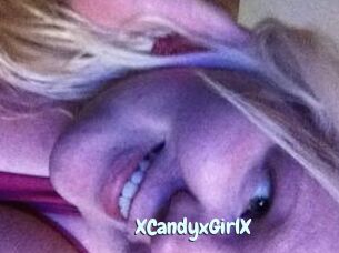 XCandyxGirlX