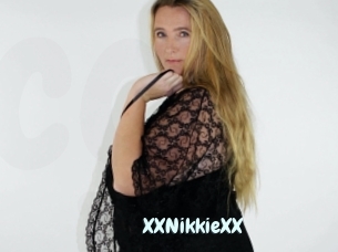 XXNikkieXX