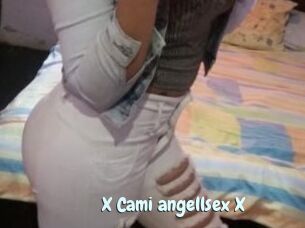 X_Cami_angellsex_X