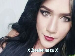 X_Issabellasex_X