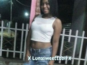 X_Lunasweettdoll_X