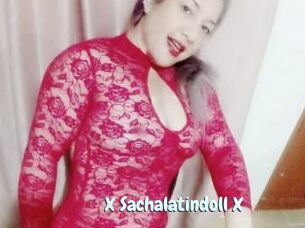 X_Sachalatindoll_X