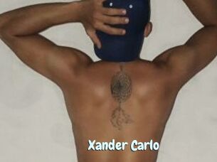 Xander_Carlo