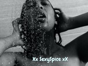 Xx_SexySpice_xX