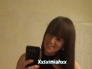 Xxsximiahxx