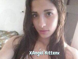 XAngel_Kittenx