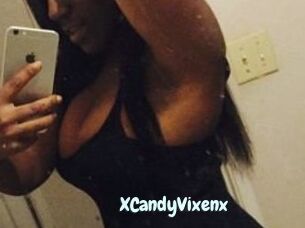 XCandyVixenx