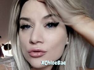 XChloeBae