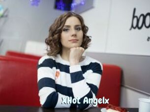 XHot_Angelx