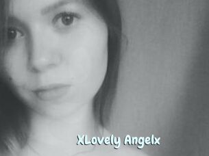 XLovely_Angelx