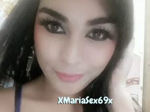 XMariaSex69x