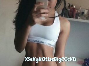 XSeXyH0ttieBigC0ckTs