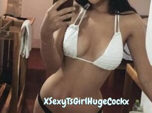 XSexyTsGirlHugeCockx