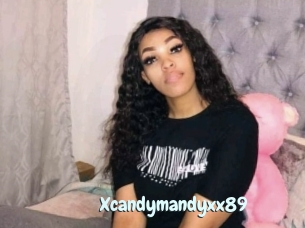 Xcandymandyxx89