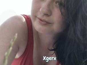 Xgerx