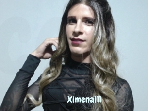 Ximena111