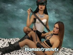 Xkamazutranslutx