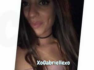 XoGabriellexo