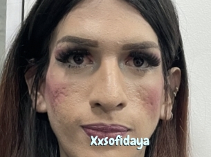 Xxsofidaya