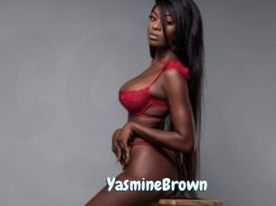 YasmineBrown