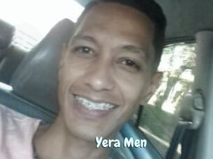 Yera_Men