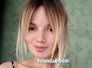 YolandaBloom