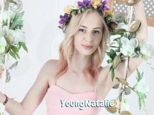 YoungNatalie