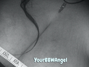 Your_BBW_Angel