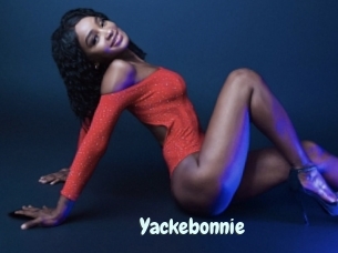 Yackebonnie