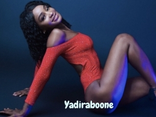 Yadiraboone