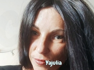 Yajulia