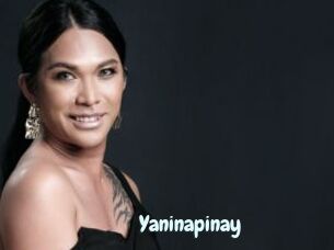 Yaninapinay