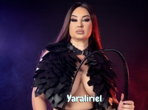 Yaraliriel