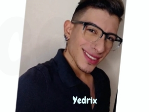 Yedrix