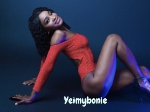 Yeimybonie