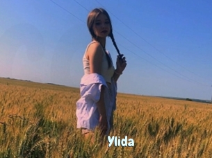 Ylida