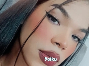 Yoiku