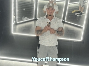 Youcefthompson