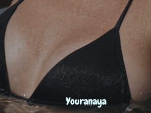 Youranaya