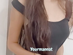 Yourmannat