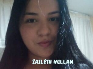 ZAILETH_MILLAN