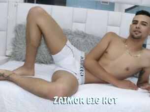 ZAIMOR_BIG_HOT