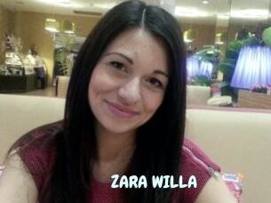 ZARA_WILLA