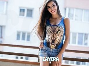 ZAYIRA