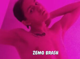 ZEMO_BRASH