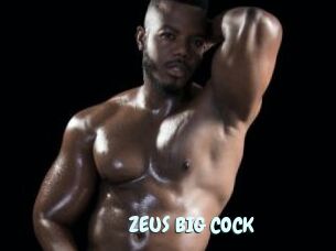 ZEUS_BIG_COCK