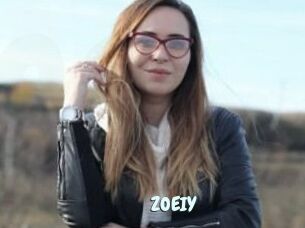 ZOEIY