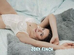 ZOEY_FINCH